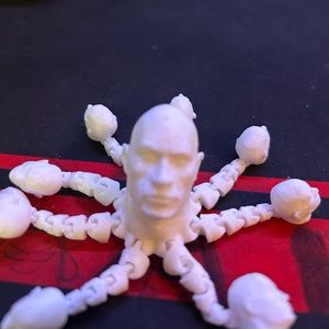 Meet your Posher, Austin